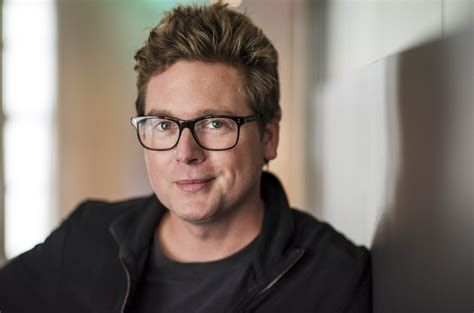 biz stone